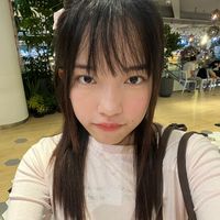 singingift