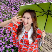 krunu.05