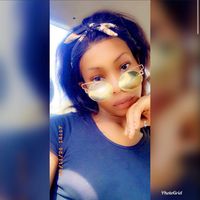 ami_le_batoonie
