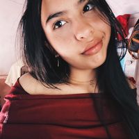 avila_632
