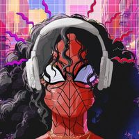 apenas_umapoetaanonima