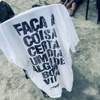 som original