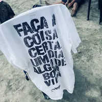 original sound - sntozws7