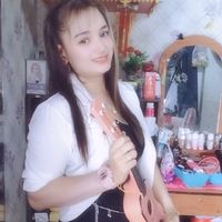 34neang
