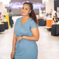 lelishaalison