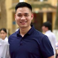 huynguyen.hnstore.com.vn