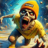 original sound - .ambassador5