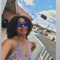 adrianabrito445