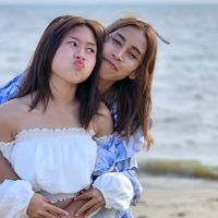 gailycilp2255