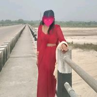 sima_singh_0