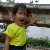 nhạc nền - 💨