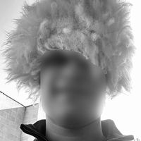 realgadimov