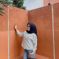 amellllllll_02
