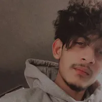 original sound - aaky_24