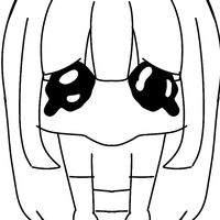 nik_29604