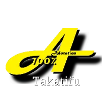 original sound - protaismbayo