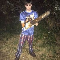 оригинальный звук