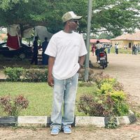 drizzyoflife