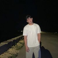 jeyanboi