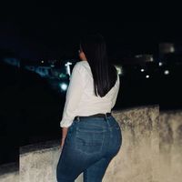 yareligarcia728