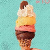 オリジナル楽曲 - a_icecream🍦💕💕