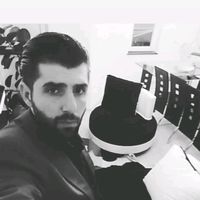 xhimiiljazi