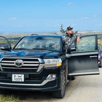 .2007666