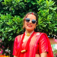 original sound - nittubhatt123