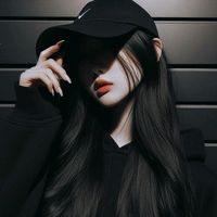 原聲 - ༺❀好酒༒不見❀༻