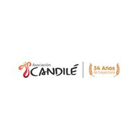 candile.asociacion