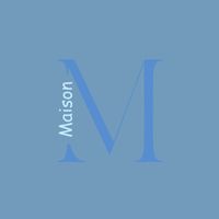 maisonpetspacathotel