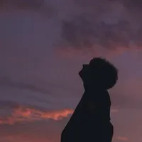 original sound - story11940