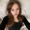 lovewonyj
