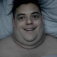 original sound - gorgeeee