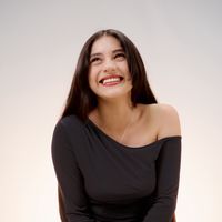 angeiraaa