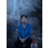 _r_u_p_e_s_h______dhai
