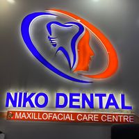 nikodental_omfs