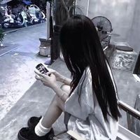 12._ccxzy