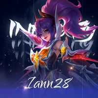 iannftfany28