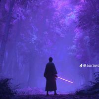 original sound