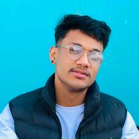 _sachin_99