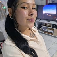 soykaro_
