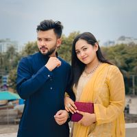 manzia_06