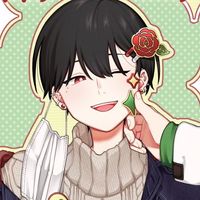 bet_qw