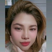 original sound - 💚MS. JINGguapa💚 🇰🇷🇵🇭