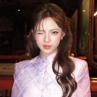 nhạc nền - Ngoc Khanh Chi
