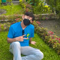 prakushlimbu_____22