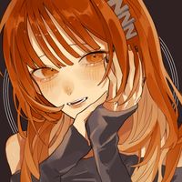 オリジナル楽曲 - ねむ