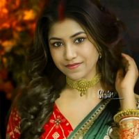 sanjib304