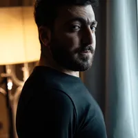 original sound - ulvimonsumlu